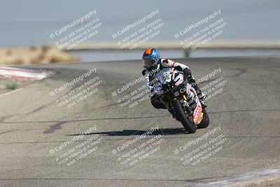 media/Sep-07-2025-Pacific Track Time (Sun) [[a6322260b9]]/A and B Group/Grapevine/